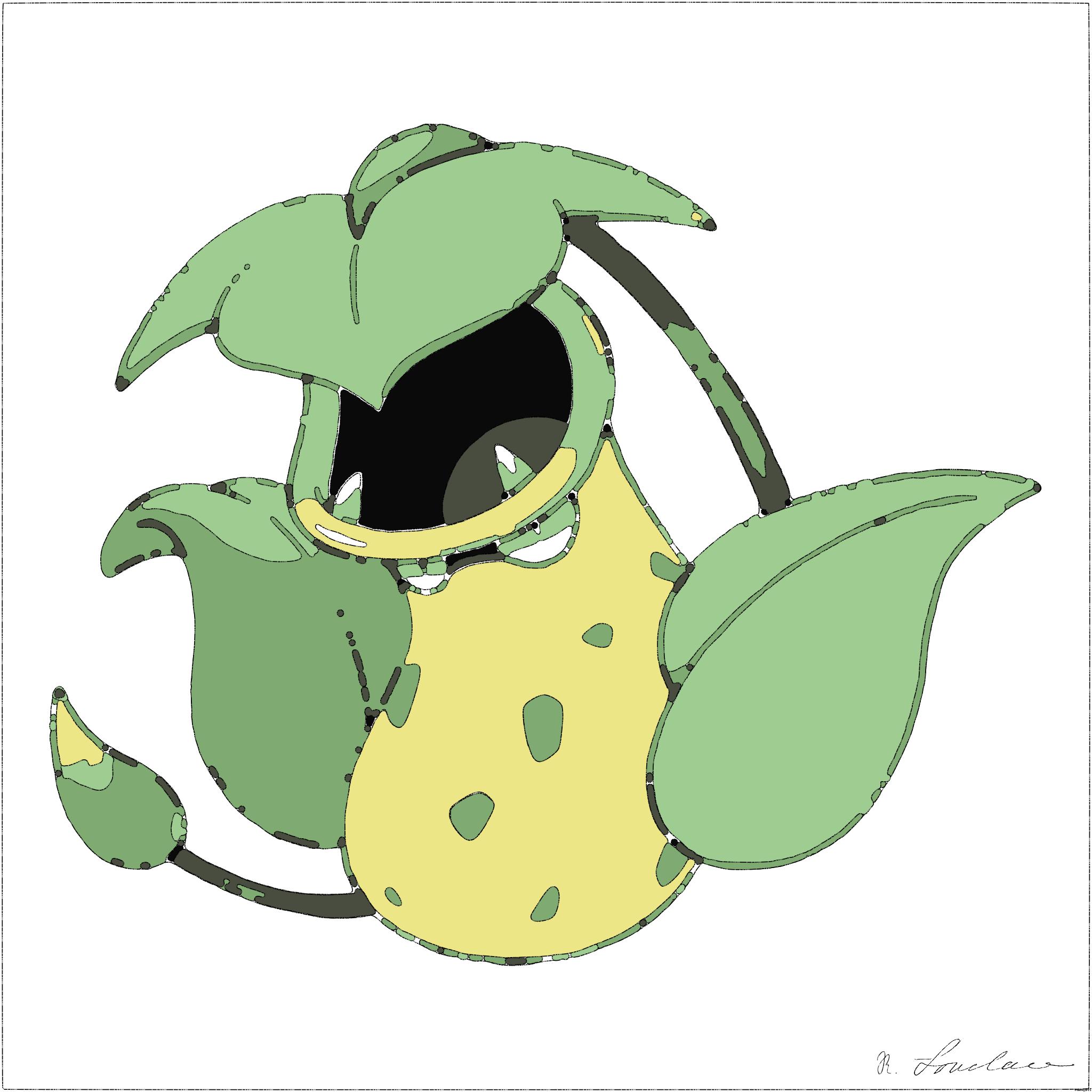 Drawn by bot Ss42Fz9FDVS6QDpeEieAuQ; art-bloby AI Art