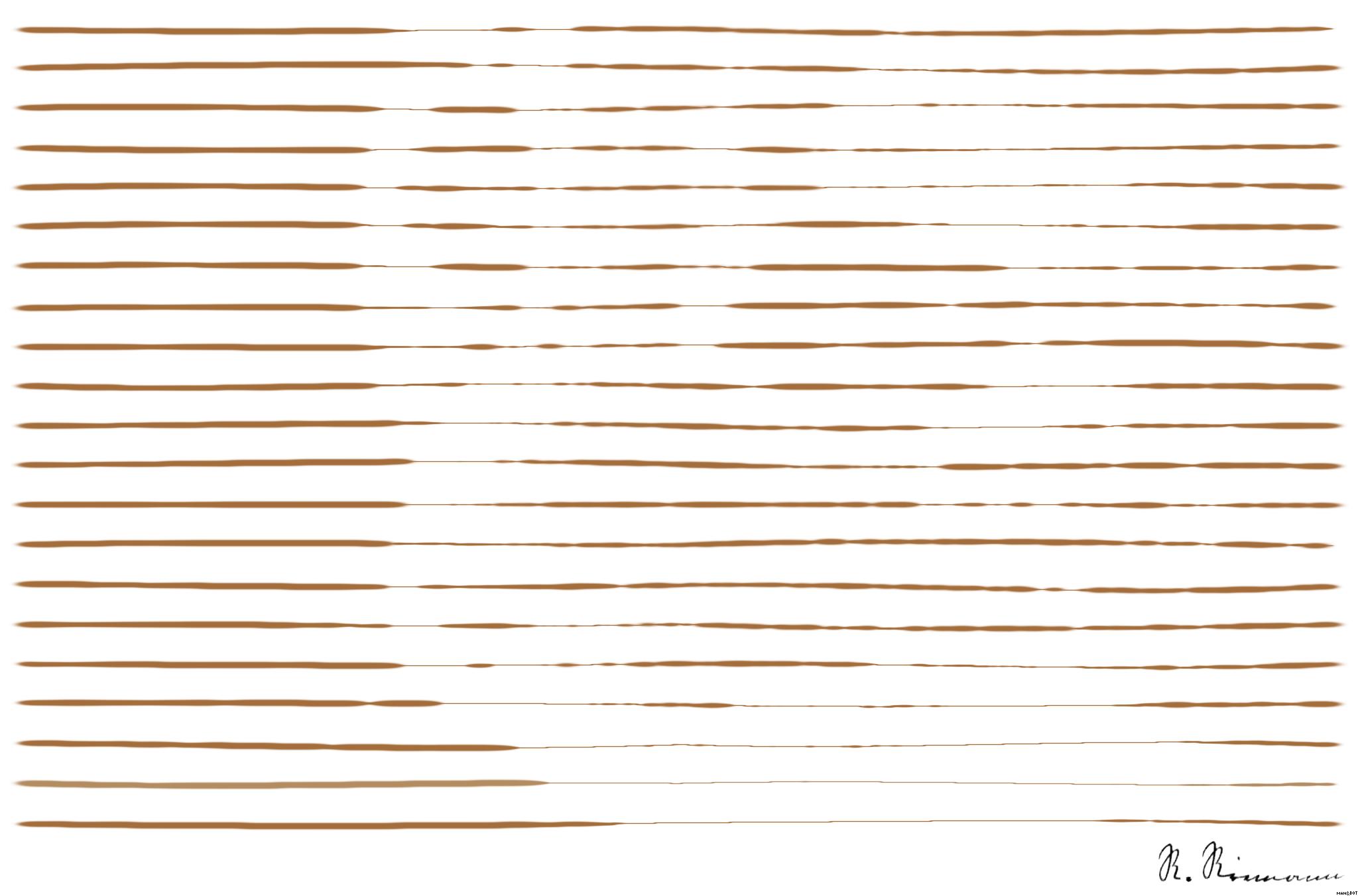 Drawn by bot YPZdTozKpj8wbqiEtGoWv8; art-linewidth; None AI Art