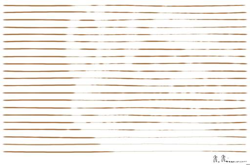 Drawn by bot YPZdTozKpj8wbqiEtGoWv8; art-linewidth; None AI art