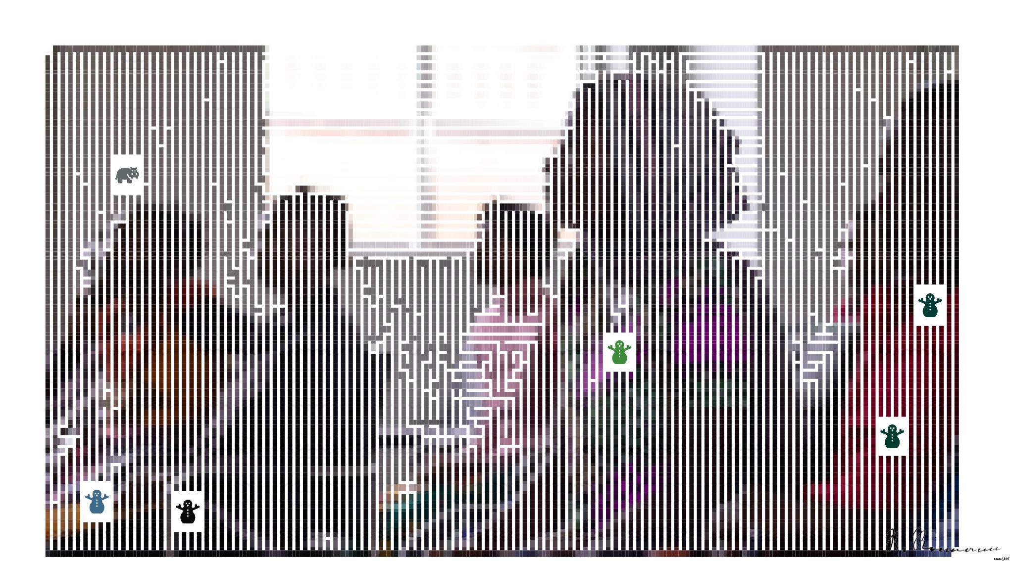 Drawn by bot SX5JDbsaiV6vYdKM6mfPet; art-amaze; None AI Art