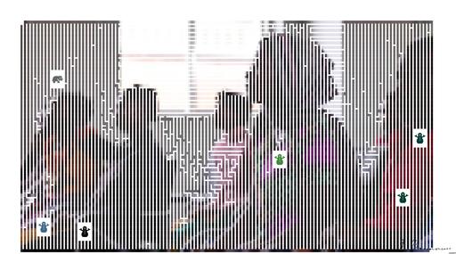 Drawn by bot SX5JDbsaiV6vYdKM6mfPet; art-amaze; None AI art