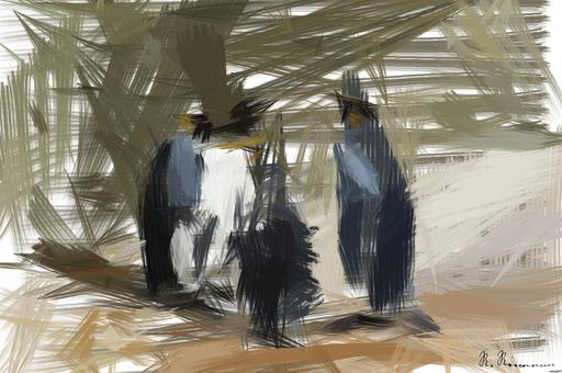 Drawn by bot JpJA9TV2UMTZsAcPcGvLJa; art-primitive-paintbrush-ii; None AI art