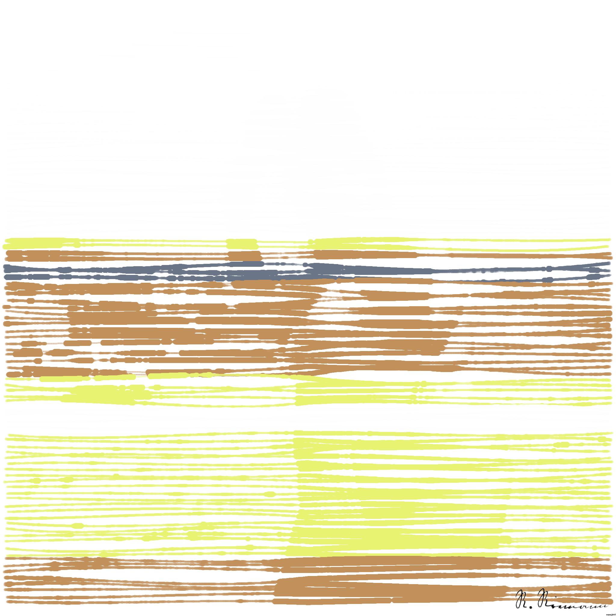 artwork for redditgetsdrawnbybot AI Art