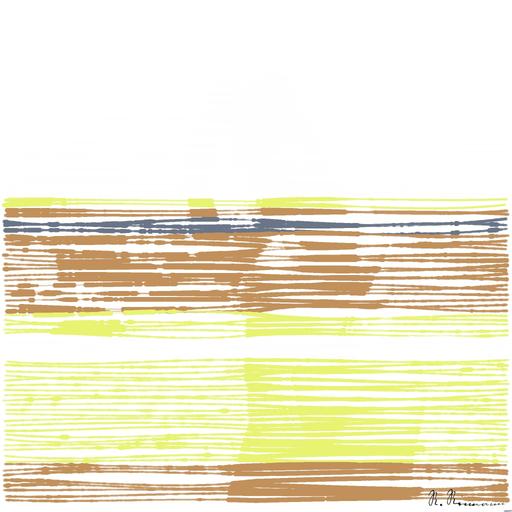 artwork for redditgetsdrawnbybot AI art