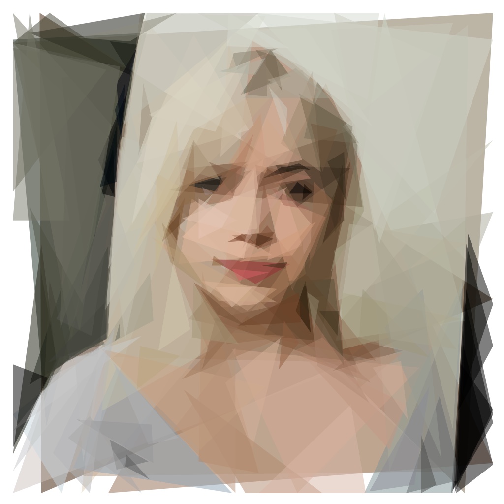 artwork for redditgetsdrawnbybot AI Art