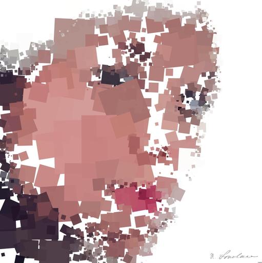 Drawn by bot ipJ9igSSLWGJyYLGYcyRuh; art-quadrangle; artwork for redditgetsdrawnbybot AI art