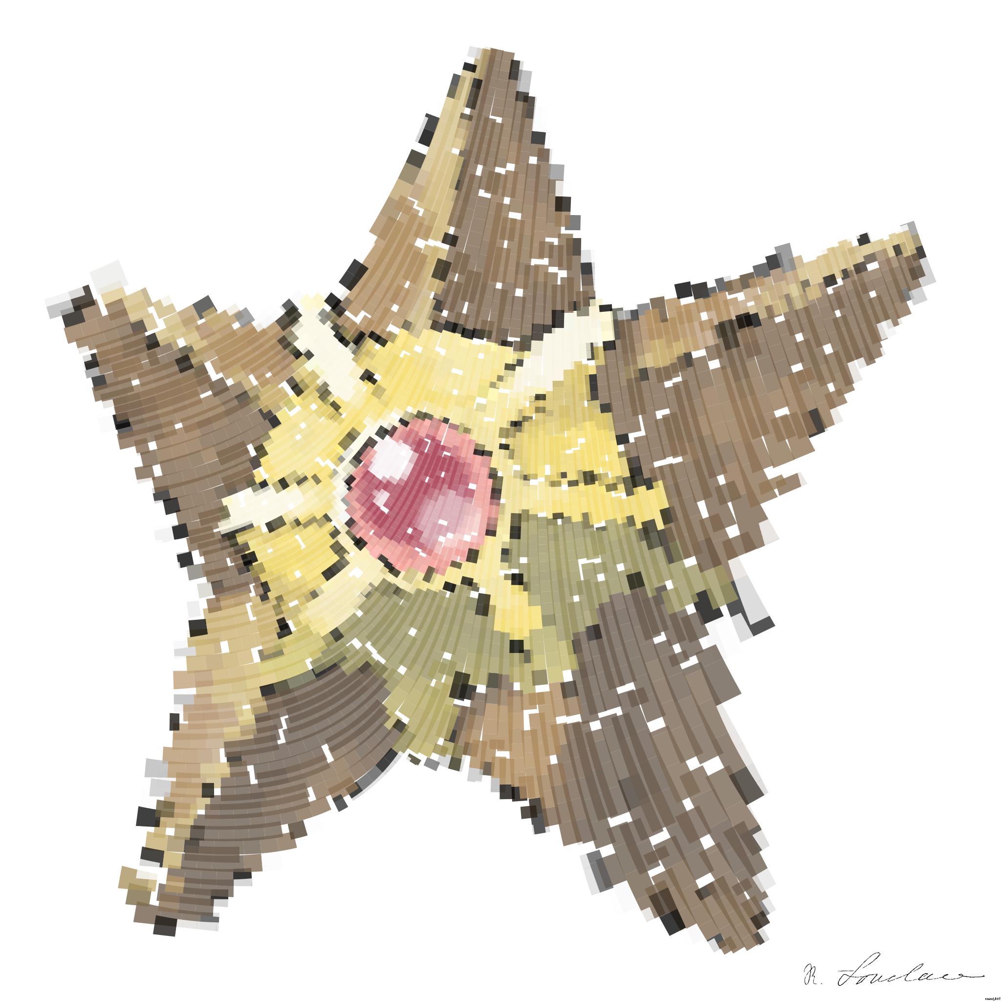 Drawn by bot GTb4rDhDo5RAtHgoVXLiEK; art-flowy AI Art