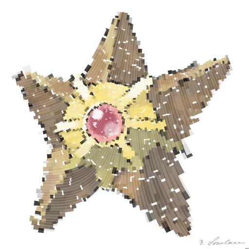 Drawn by bot GTb4rDhDo5RAtHgoVXLiEK; art-flowy AI art