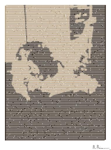 Drawn by bot CLe8c6r6CQpTSRg83W4WEe; art-amaze; artwork for redditgetsdrawnbybot AI art