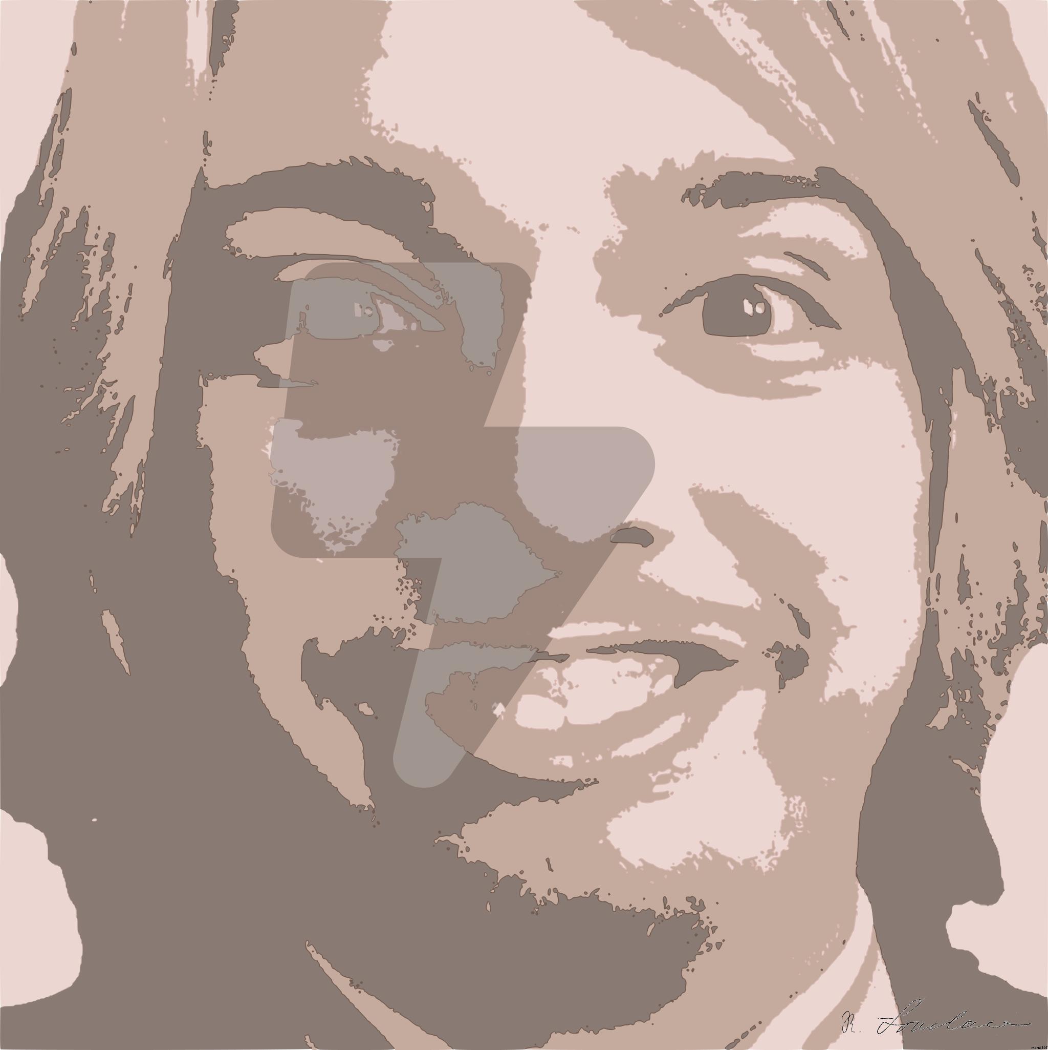 artwork for redditgetsdrawnbybot AI Art