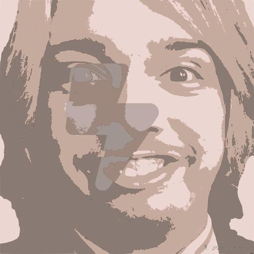 artwork for redditgetsdrawnbybot AI art