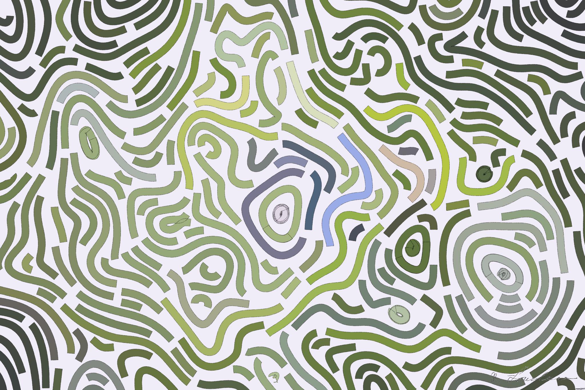 Drawn by bot fFeHKVDfF3GfnxYu2XtHWc; art-flowy; None AI Art