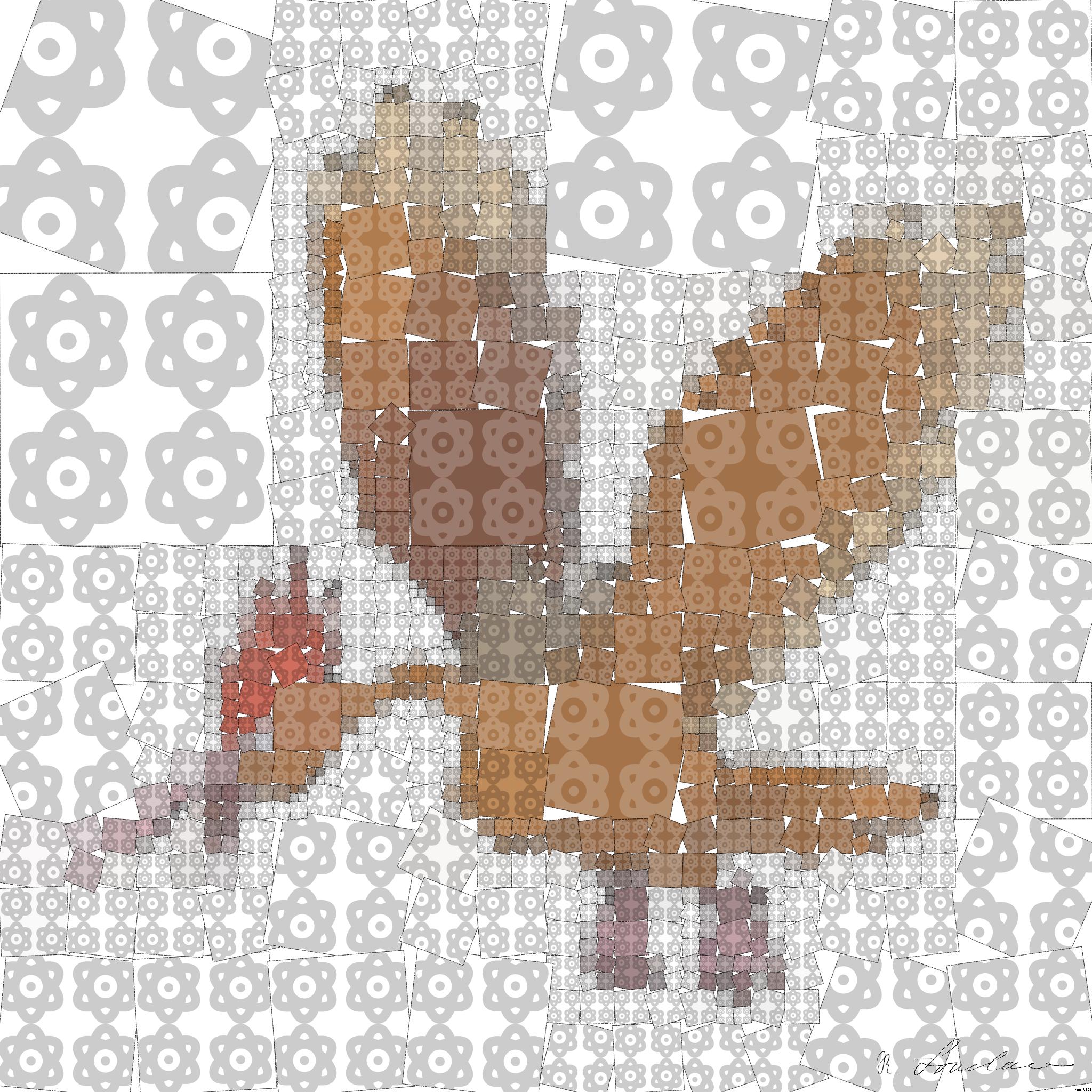 Drawn by bot 5TASUMVvErKtGeN9rVL29t; art-quadrangle AI Art