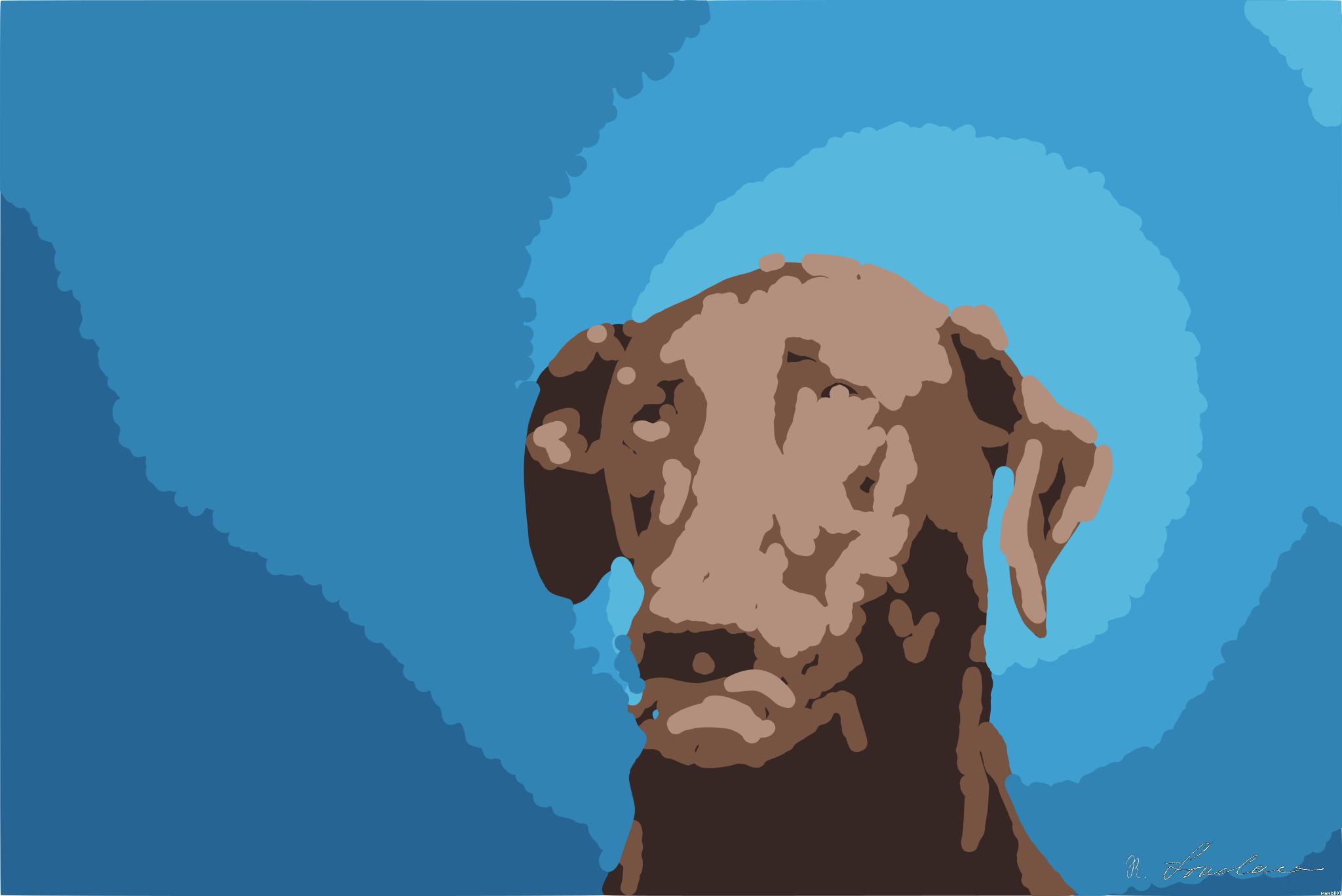Drawn by bot oLMXnRtnq9phjJsh9wvsb8; art-bloby; None AI Art