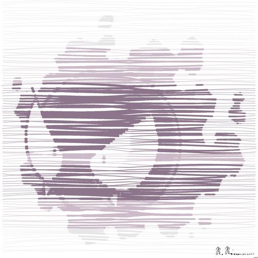 Drawn by bot jopbc23L5d6chTtuqq5rLn; art-linewidth AI art