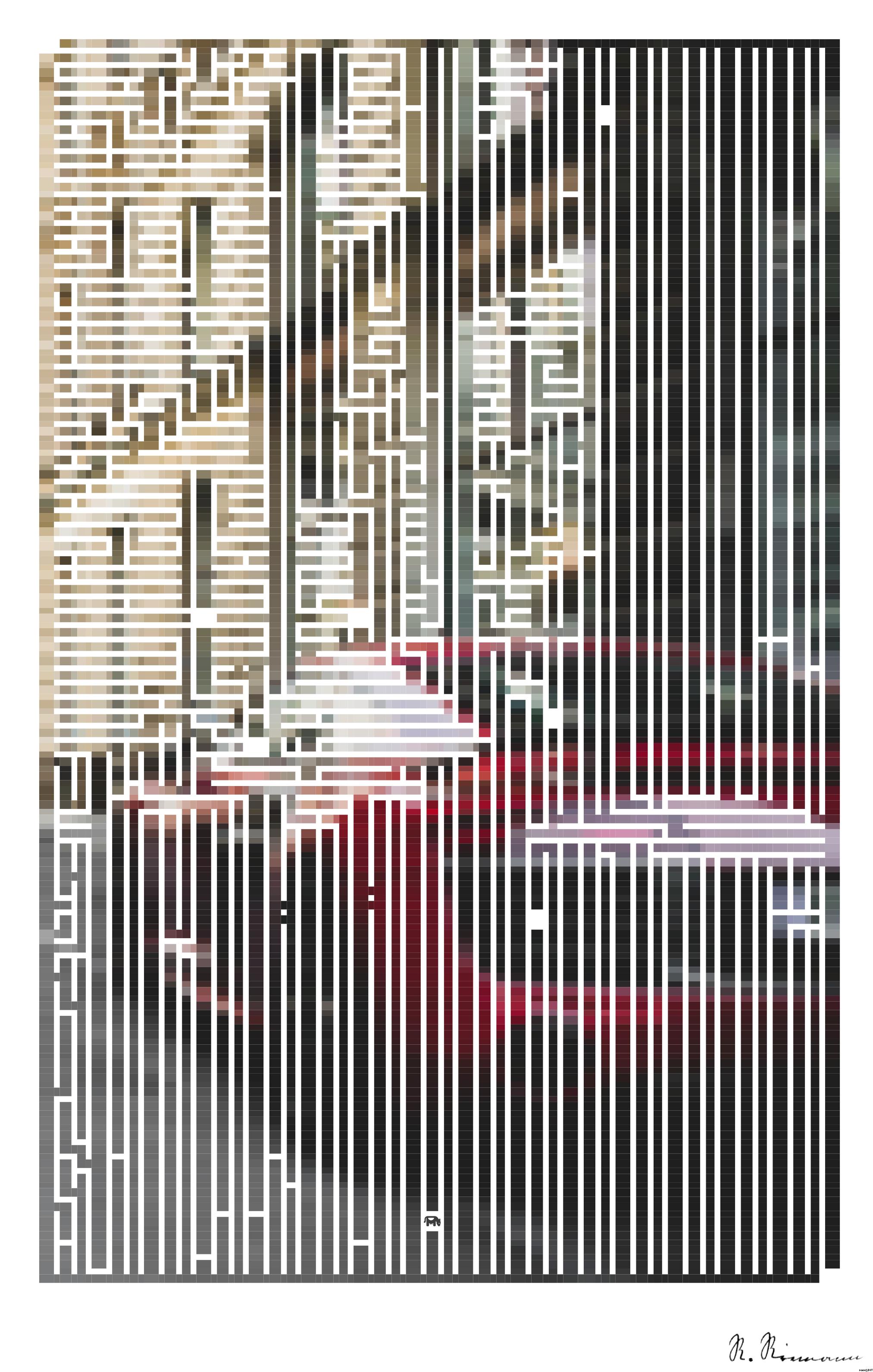 Drawn by bot mNxxXpGgzmwTz8ke5HMdmD; art-amaze; Sleek red sports car parked on a charming historic street in Prague, highlighting urban elegance and powerful design. AI Art