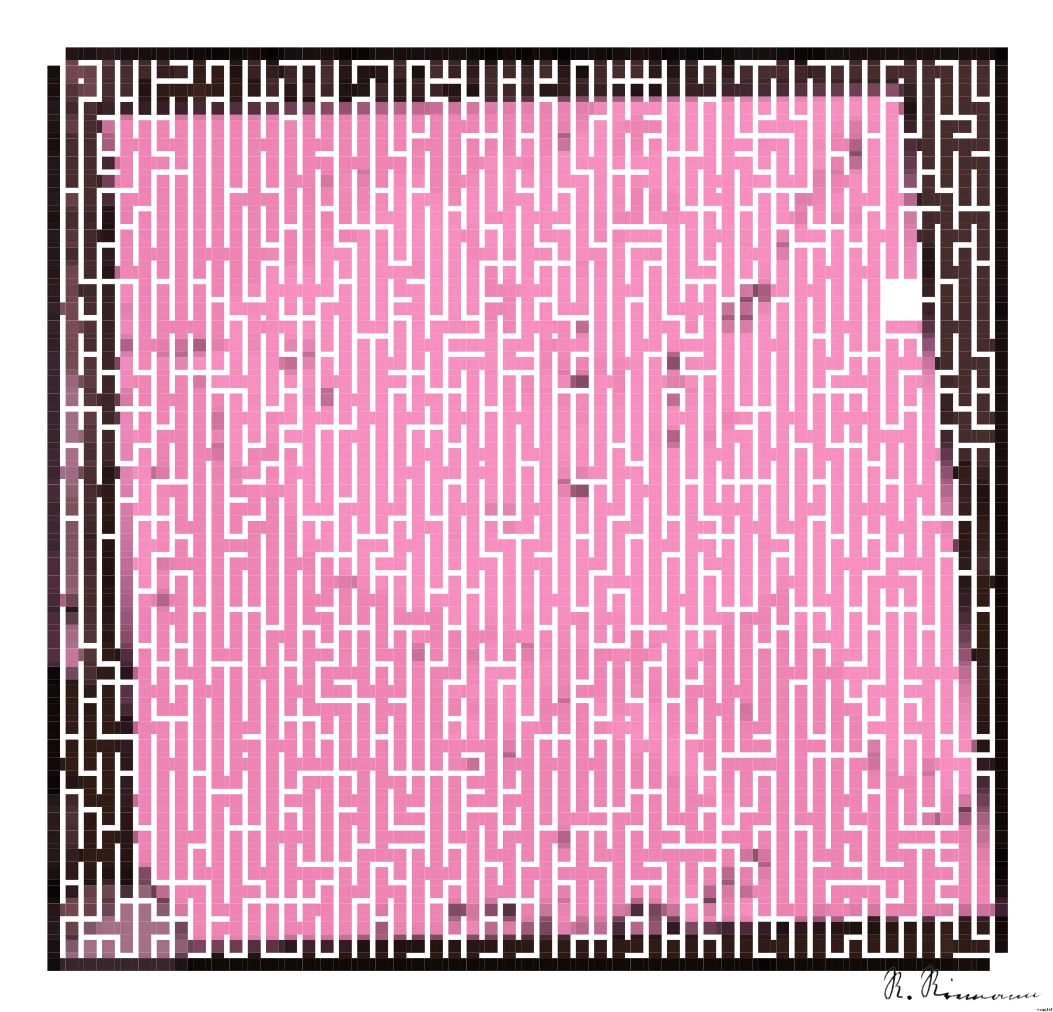 Drawn by bot csPiuwk4uxfS94po3bbNoE; art-amaze; artwork for redditgetsdrawnbybot AI Art
