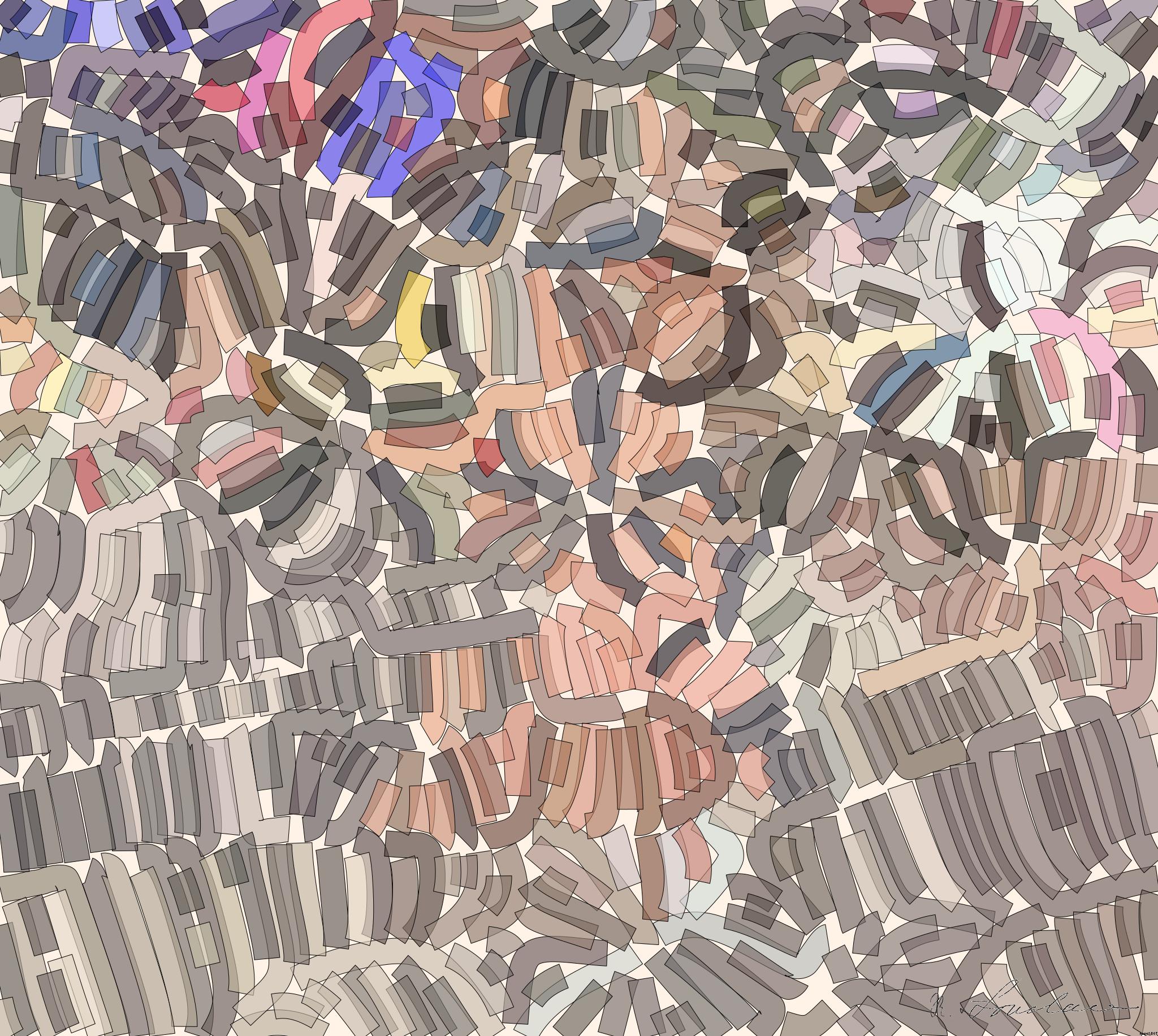 Drawn by bot kgexuWwXBn73WJcsr8WMhC; art-flowy; artwork for redditgetsdrawnbybot AI Art