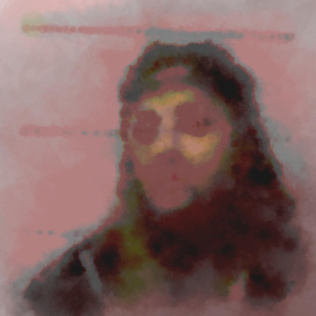 artwork for redditgetsdrawnbybot AI Art