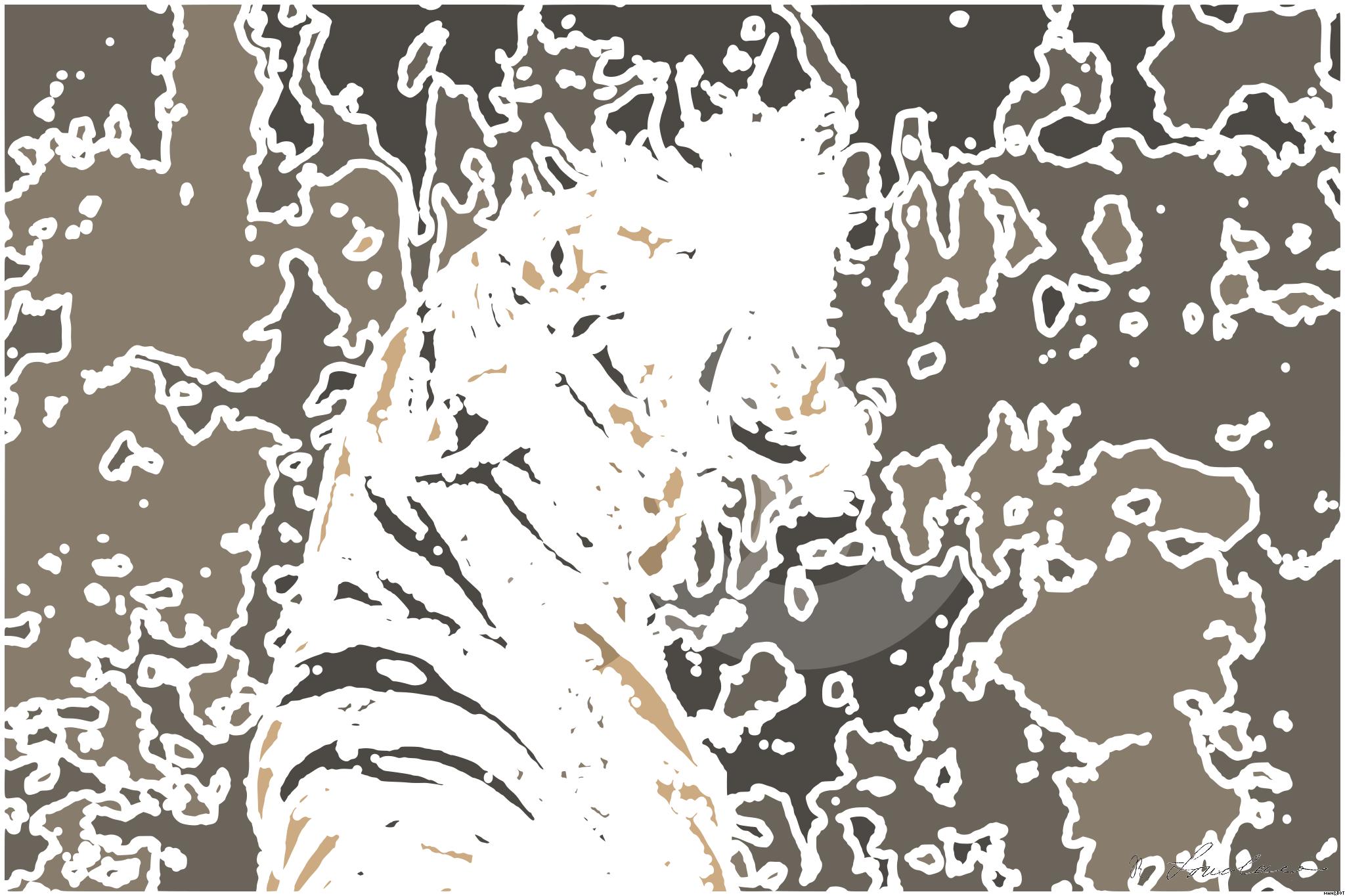 Drawn by bot bd8ed2nDgzyzhHhdWojhY5; art-bloby; None AI Art