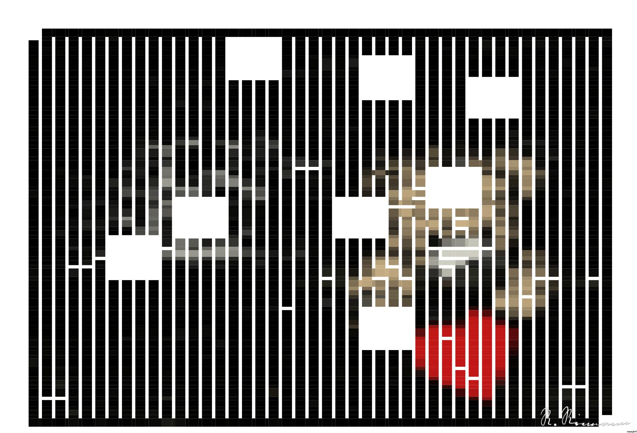 Drawn by bot gMBa4SagSejScfFuuSLPZm; art-amaze; None AI Art