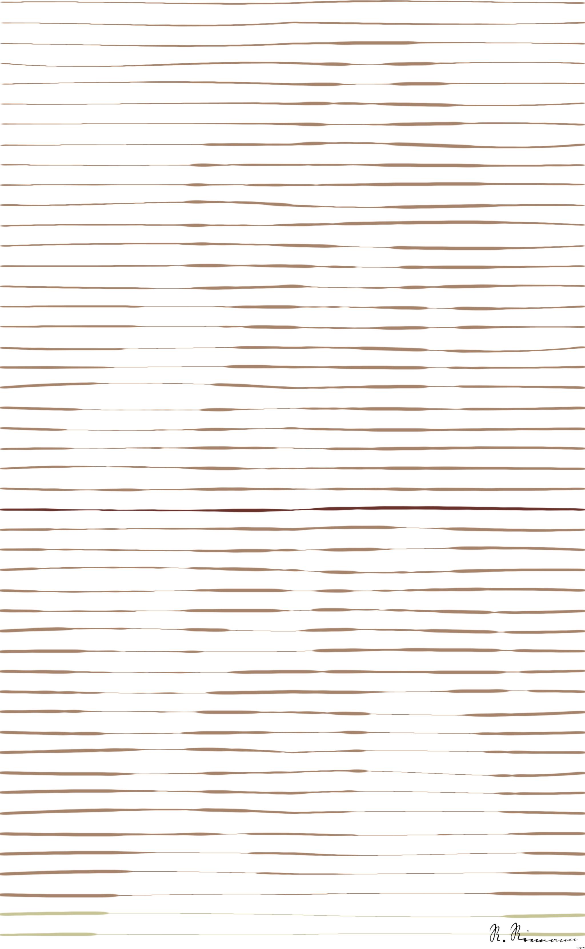 Drawn by bot 7iprn4yHfznxgMK2fZg5Xx; art-linewidth; artwork for redditgetsdrawnbybot AI Art