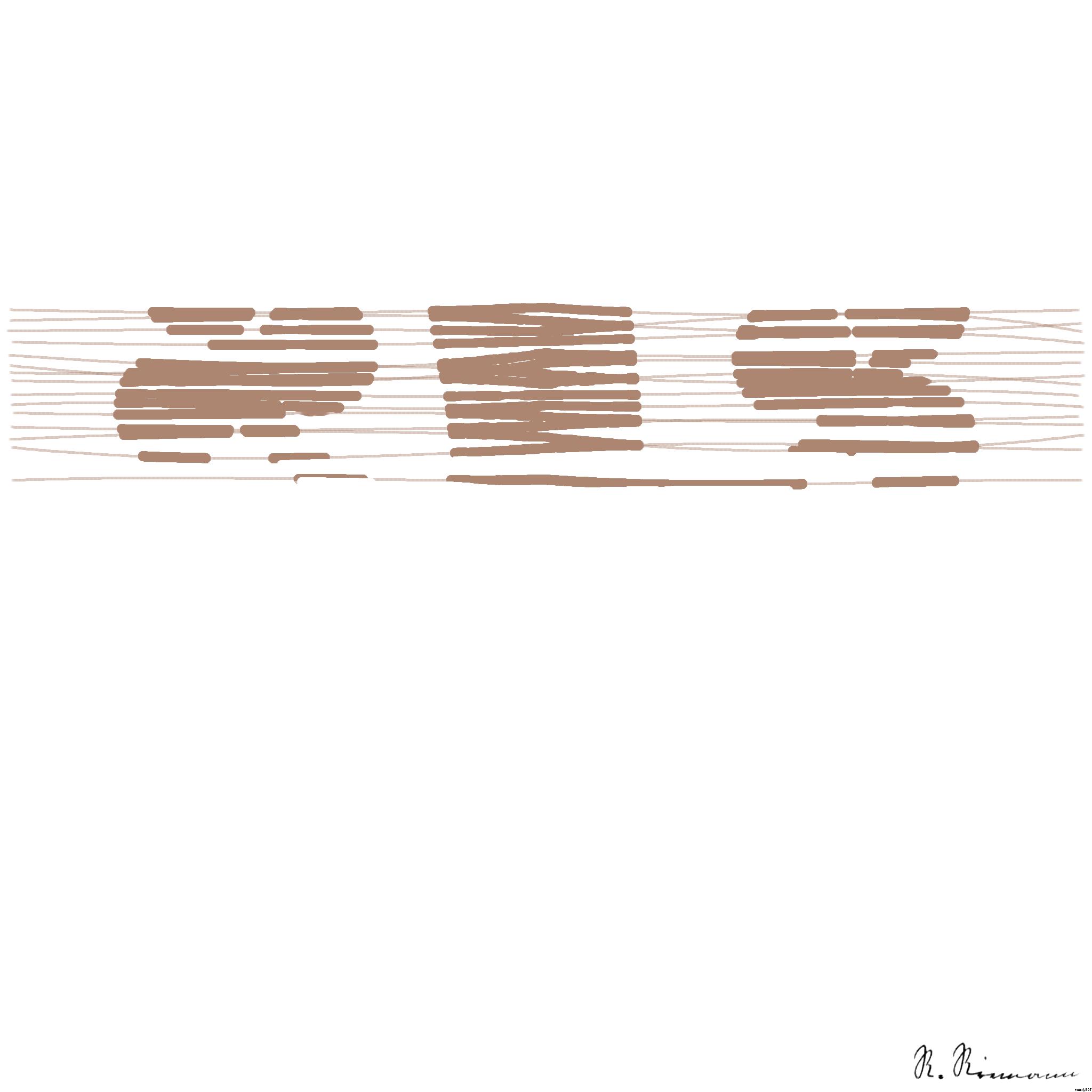 Drawn by bot ZkAn6ya2u4s7uPzBZZvaps; art-linewidth AI Art