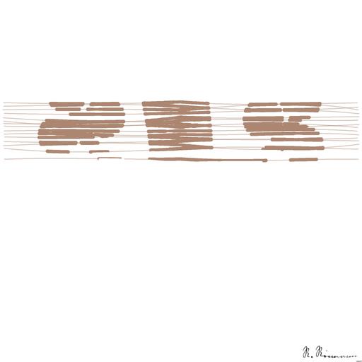 Drawn by bot ZkAn6ya2u4s7uPzBZZvaps; art-linewidth AI art