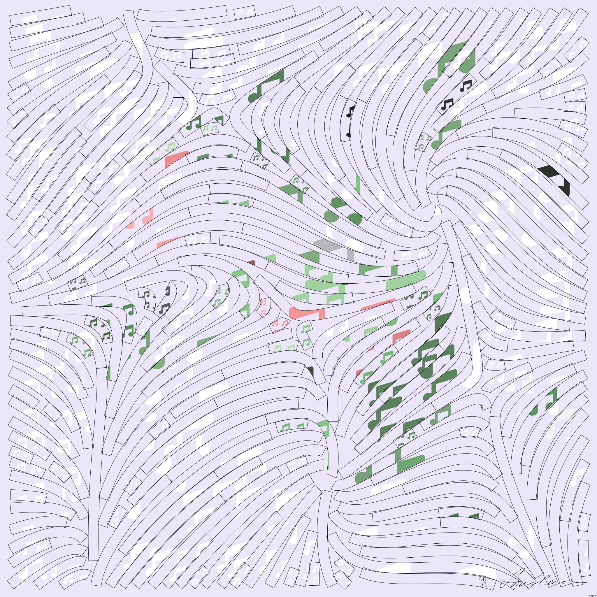 Drawn by bot ksSiNrkpSh5xGb47qTp3dp; art-flowy AI Art