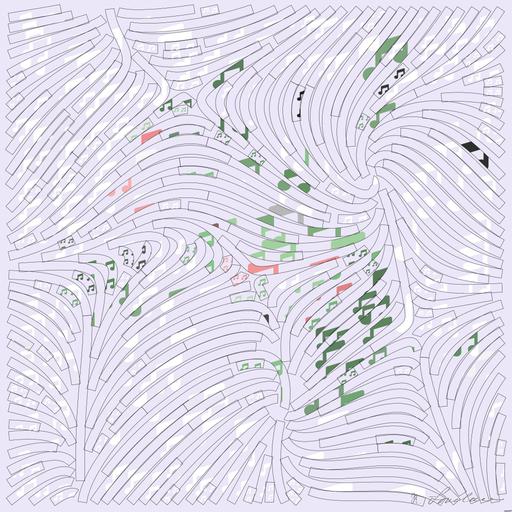 Drawn by bot ksSiNrkpSh5xGb47qTp3dp; art-flowy AI art