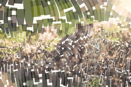 Drawn by bot Gkb9y8PkauF5PWpY8pCVzz; art-flowy; None AI art