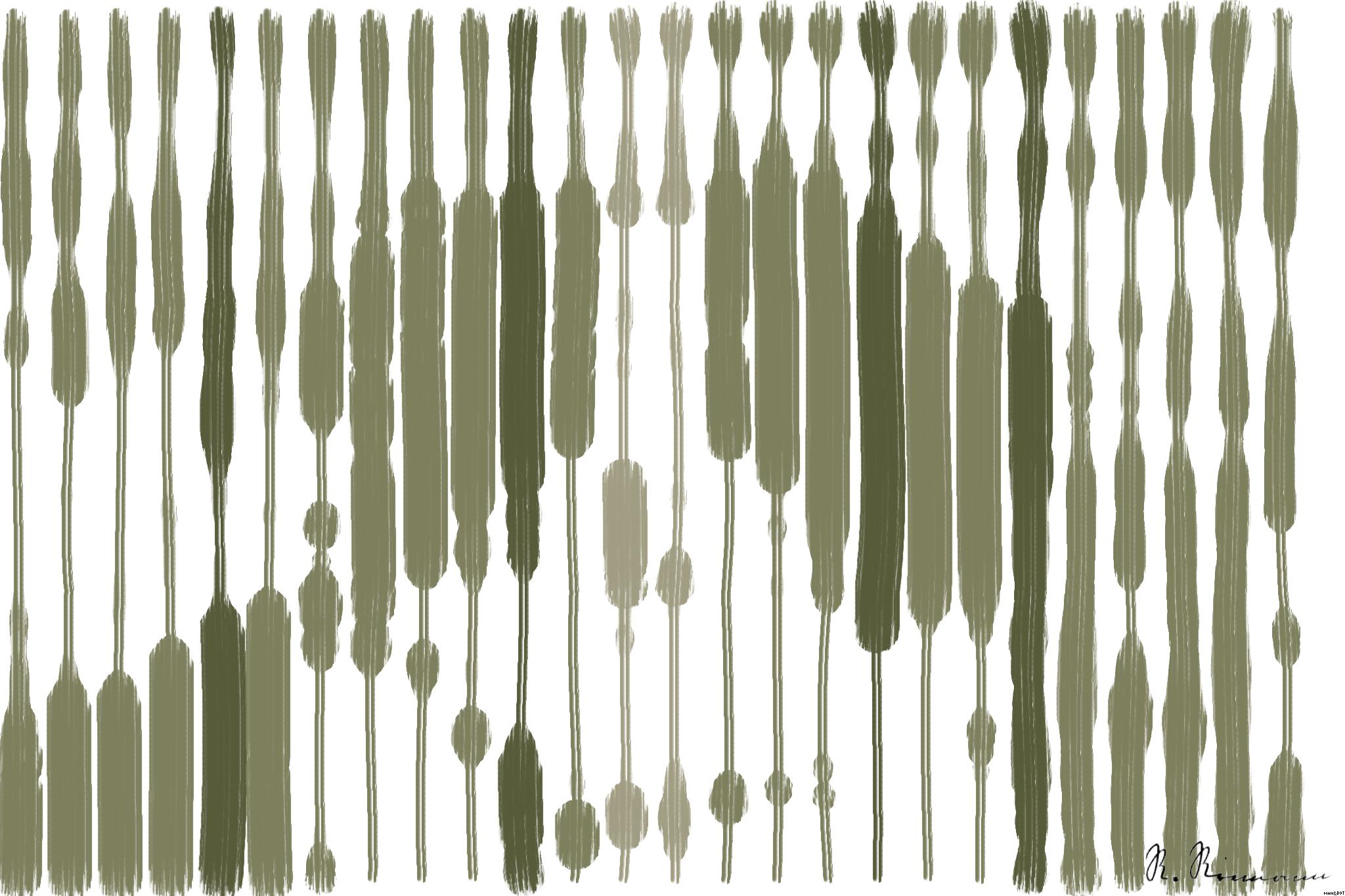 Drawn by bot j33dfiZRbWLr7yDN53NaWS; art-linewidth; None AI Art