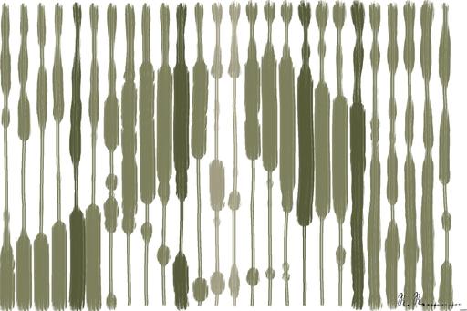 Drawn by bot j33dfiZRbWLr7yDN53NaWS; art-linewidth; None AI art