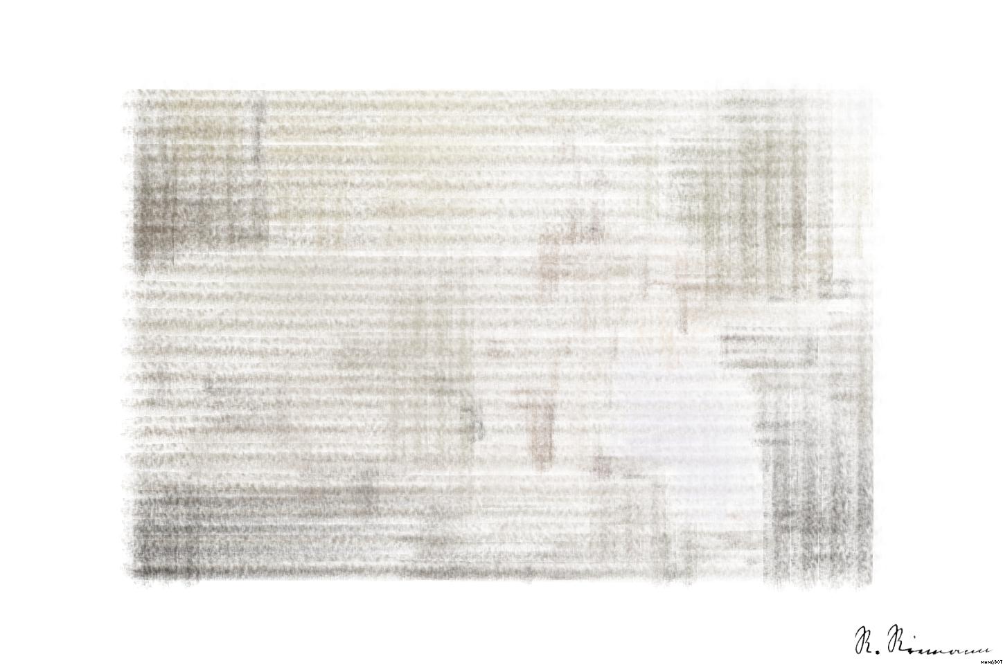 Drawn by bot j6XDTFoeRgjJjC8kDD6iTb; art-primitive-paintbrush-ii; None AI Art