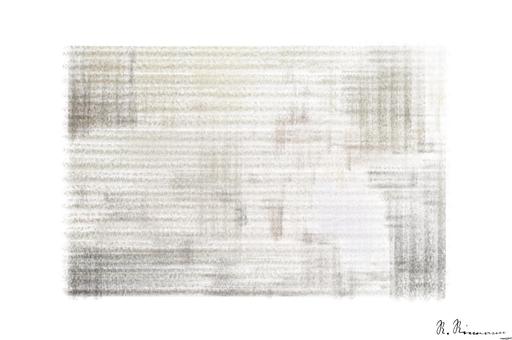 Drawn by bot j6XDTFoeRgjJjC8kDD6iTb; art-primitive-paintbrush-ii; None AI art