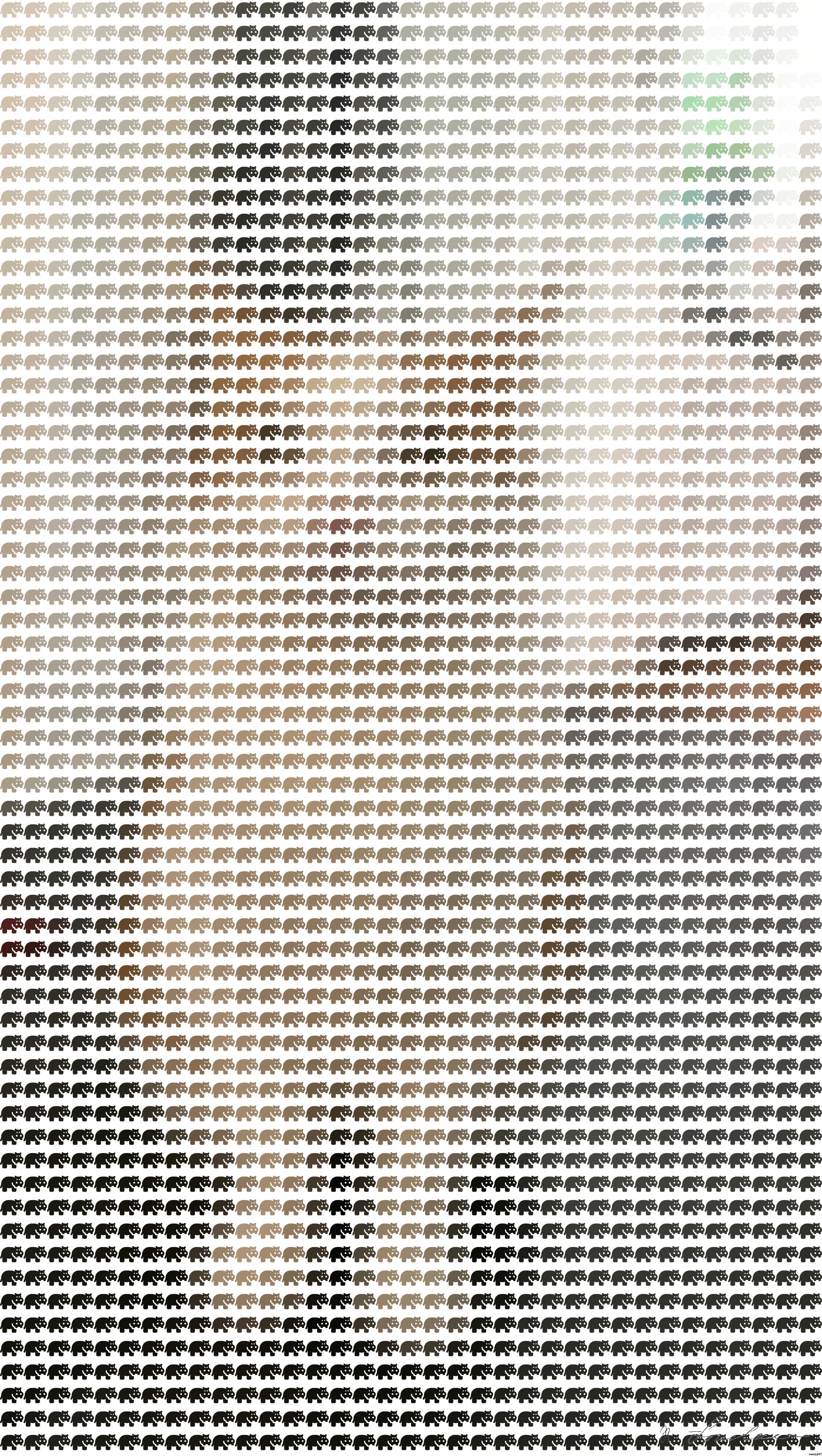 artwork for redditgetsdrawnbybot AI Art