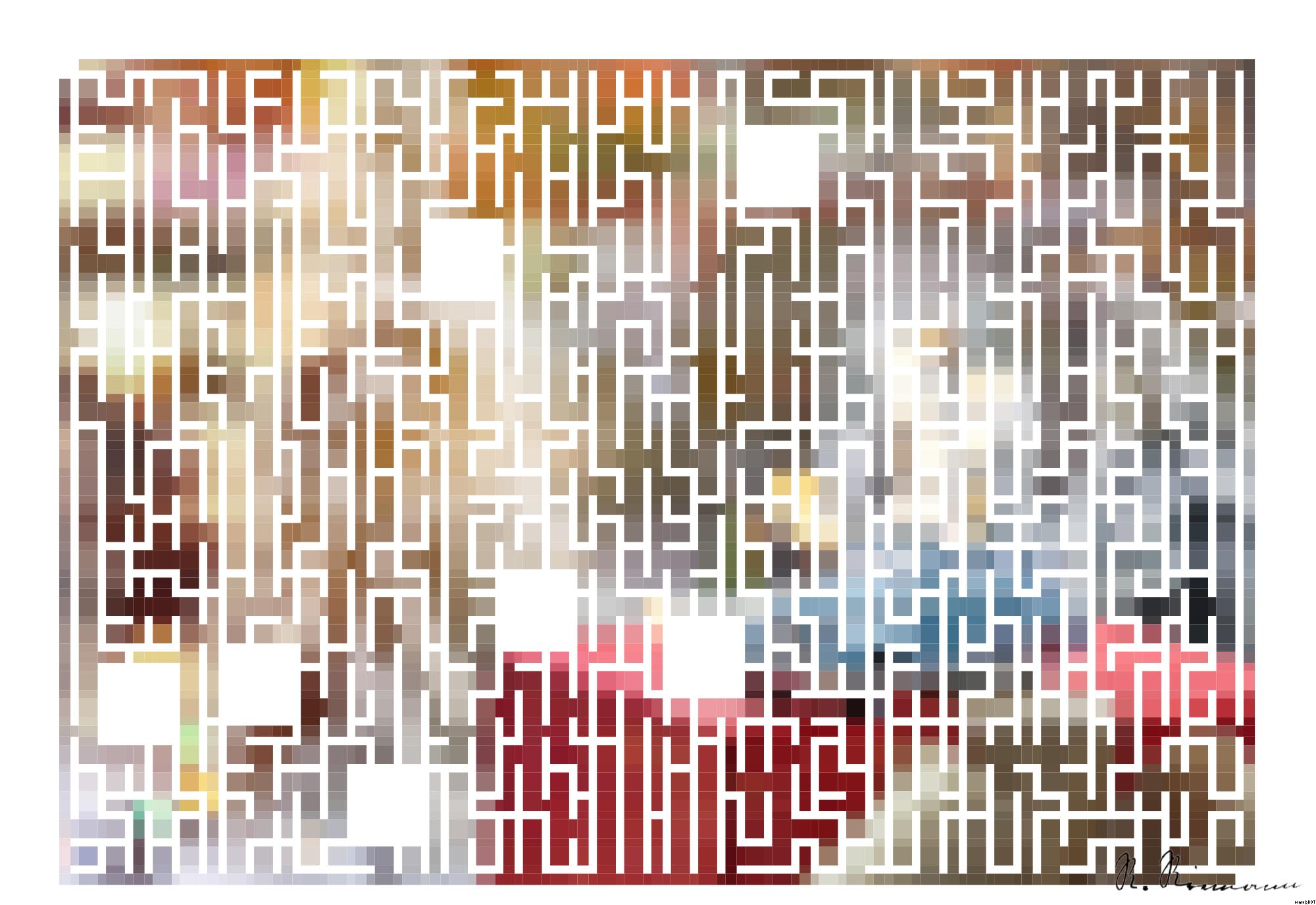 Drawn by bot 8o4eNqSbhYQmzK74a67gBj; art-amaze; None AI Art
