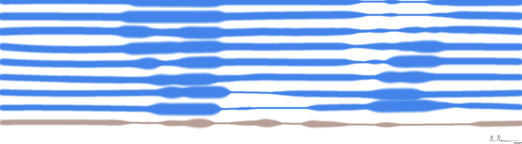 artwork for redditgetsdrawnbybot AI Art