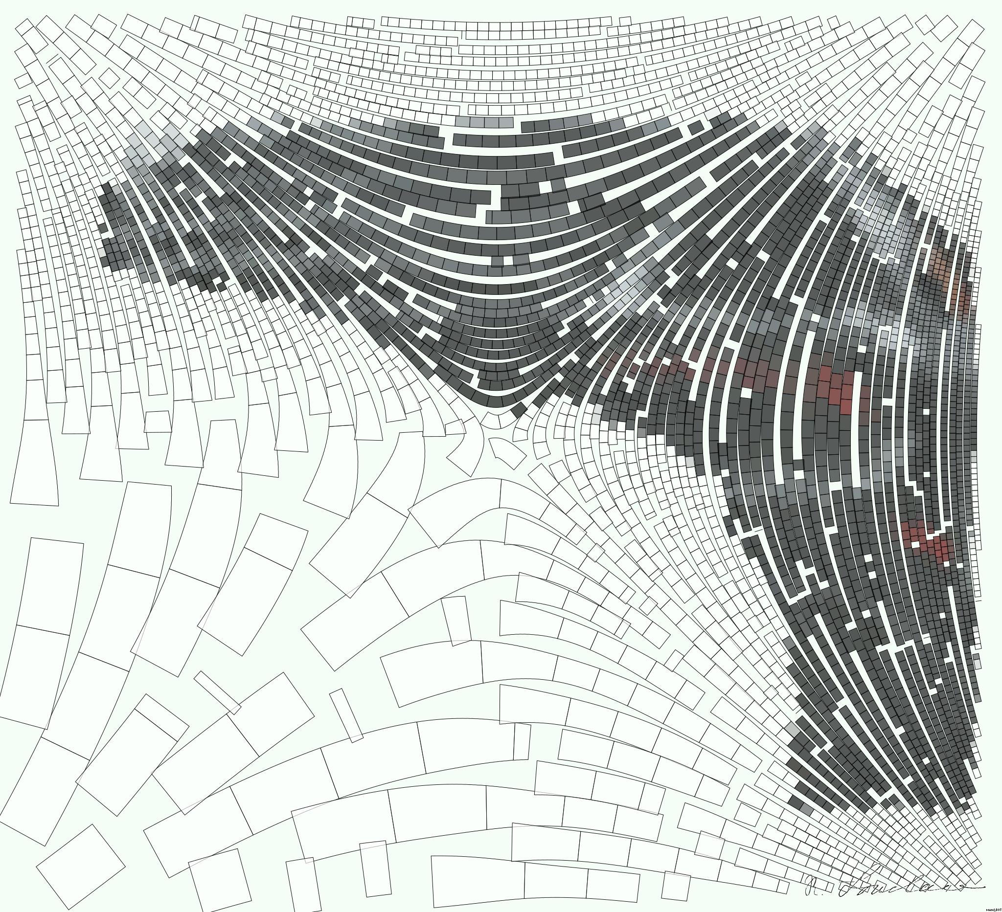 Drawn by bot 9qZEuQmE6ntYeDhD5FHs47; art-flowy; None AI Art