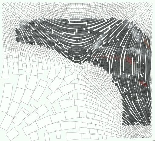 Drawn by bot 9qZEuQmE6ntYeDhD5FHs47; art-flowy; None AI art