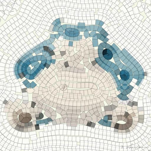 Drawn by bot aWqCaGdUHUvRqZxrwNTeHf; art-flowy AI art