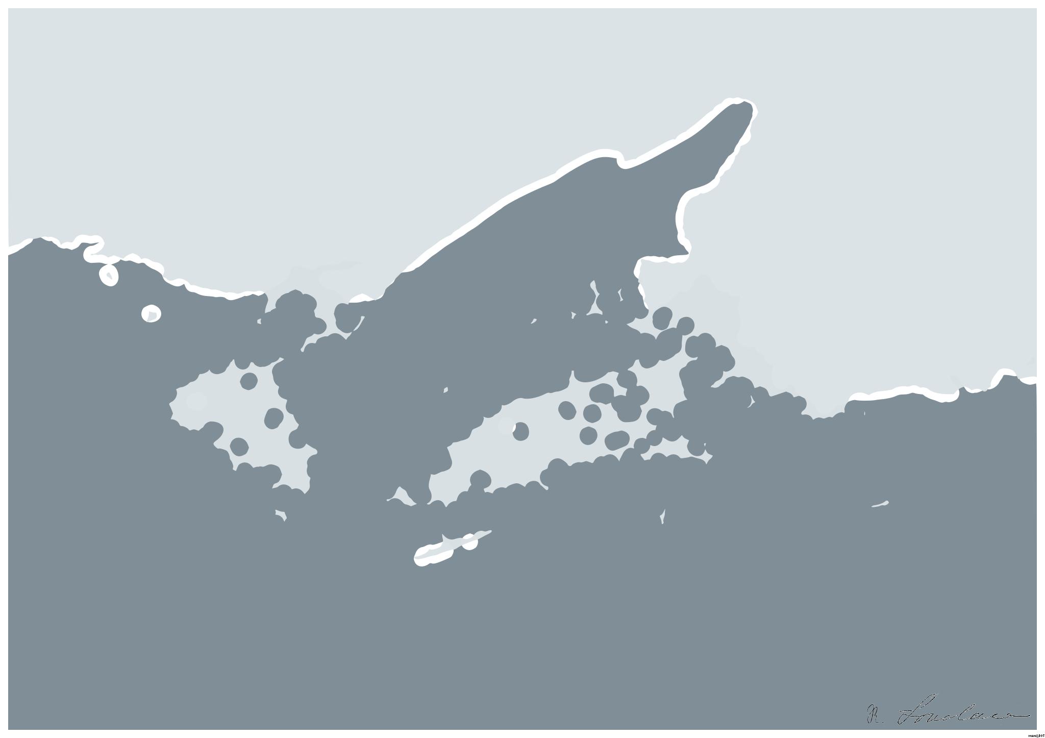 Drawn by bot LGwy86tb3fTqZjKxkqqmF8; art-bloby; None AI Art