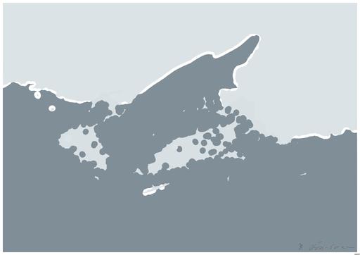 Drawn by bot LGwy86tb3fTqZjKxkqqmF8; art-bloby; None AI art