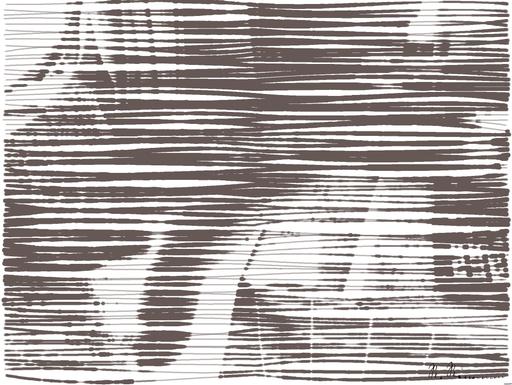 artwork for redditgetsdrawnbybot AI art