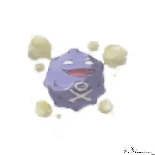 Drawn by bot WQyqcfRFbqfH5Y2fzgxeDm; art-primitive-paintbrush-ii AI art