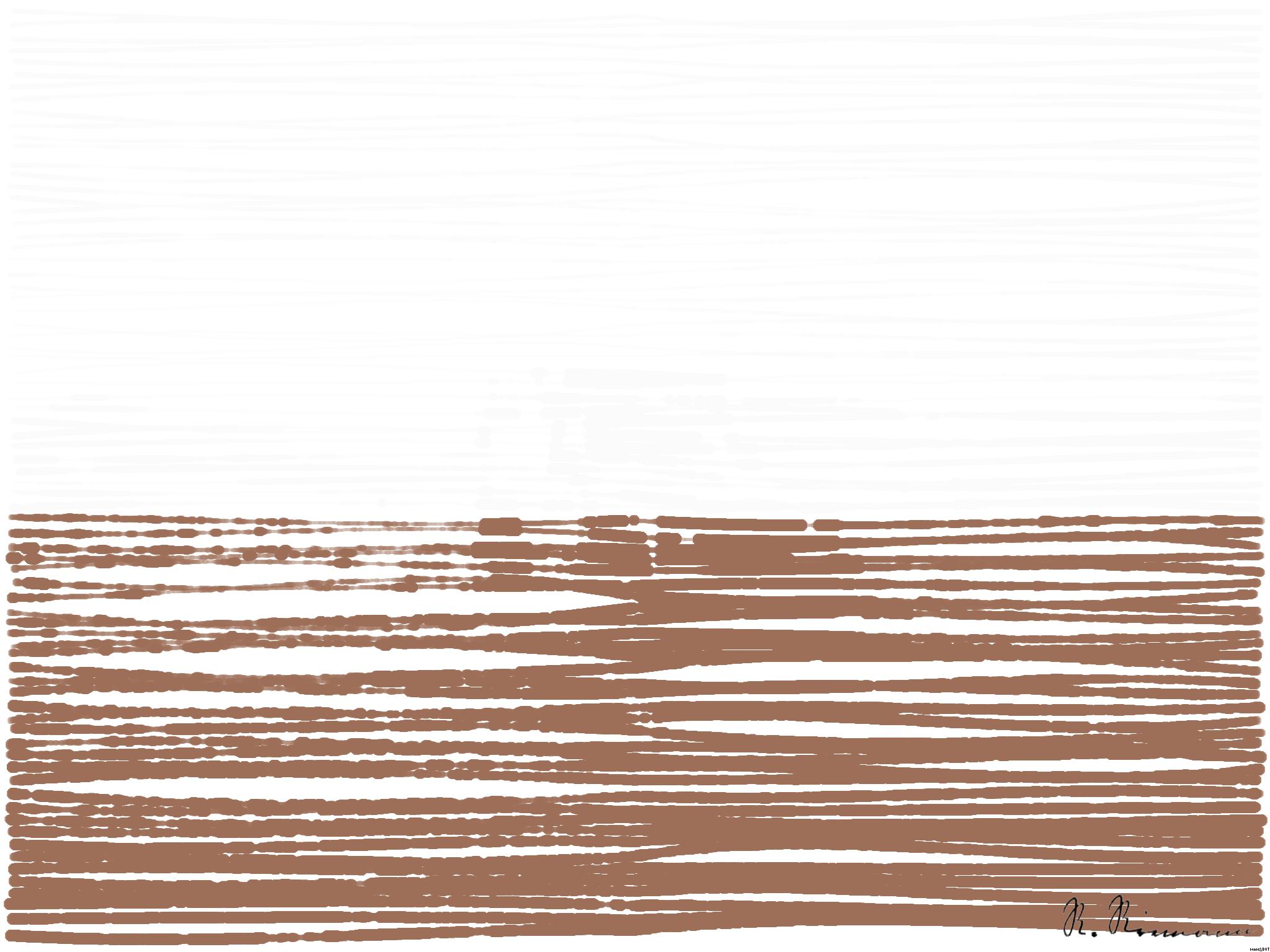 Drawn by bot cGYSNik9oZixGL9pPA2f8H; art-linewidth; white Land Rover AI Art