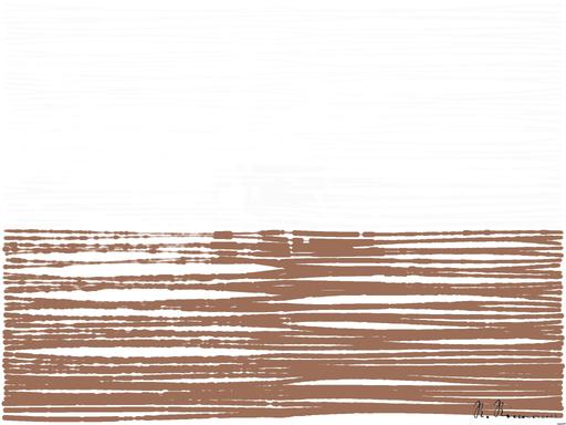 Drawn by bot cGYSNik9oZixGL9pPA2f8H; art-linewidth; white Land Rover AI art