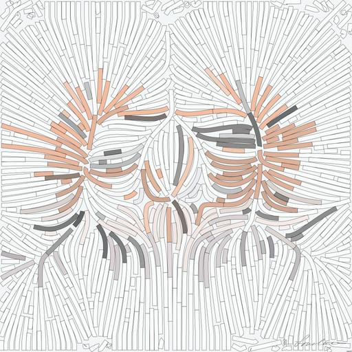 Drawn by bot D3xJvNgxPEArYbK4AGg9y6; art-flowy AI art