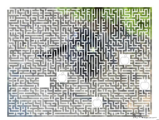 Drawn by bot VKydYm8xBgAzigGvuZkUuN; art-amaze; artwork for redditgetsdrawnbybot AI art