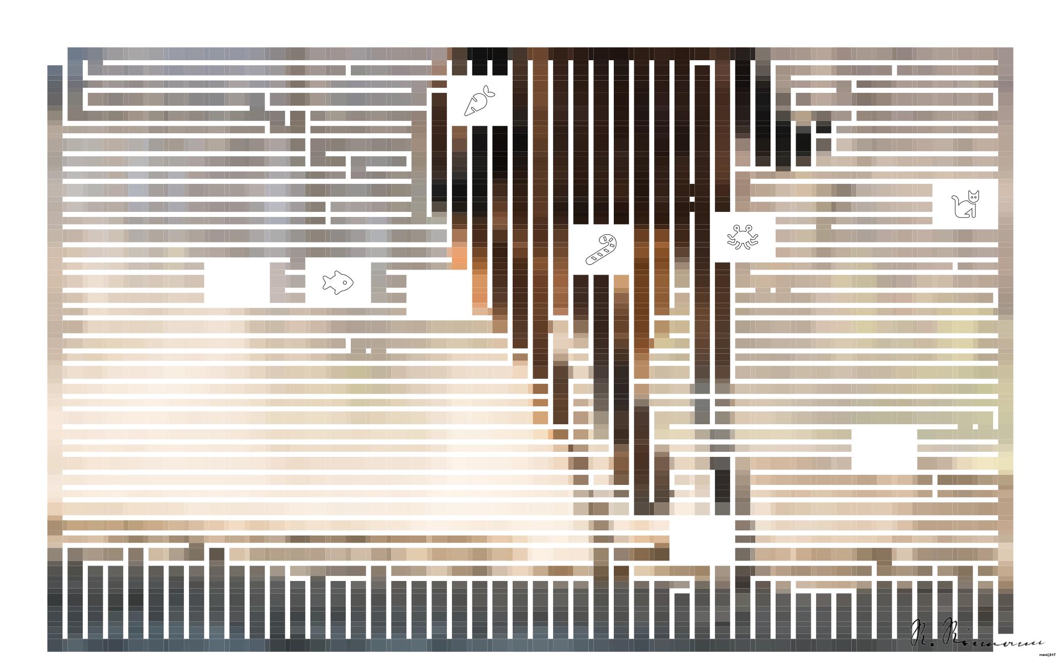 Drawn by bot VK9Jdv4CS9jM2zwJ72hwJG; art-amaze; A horse riding in the autumn AI Art